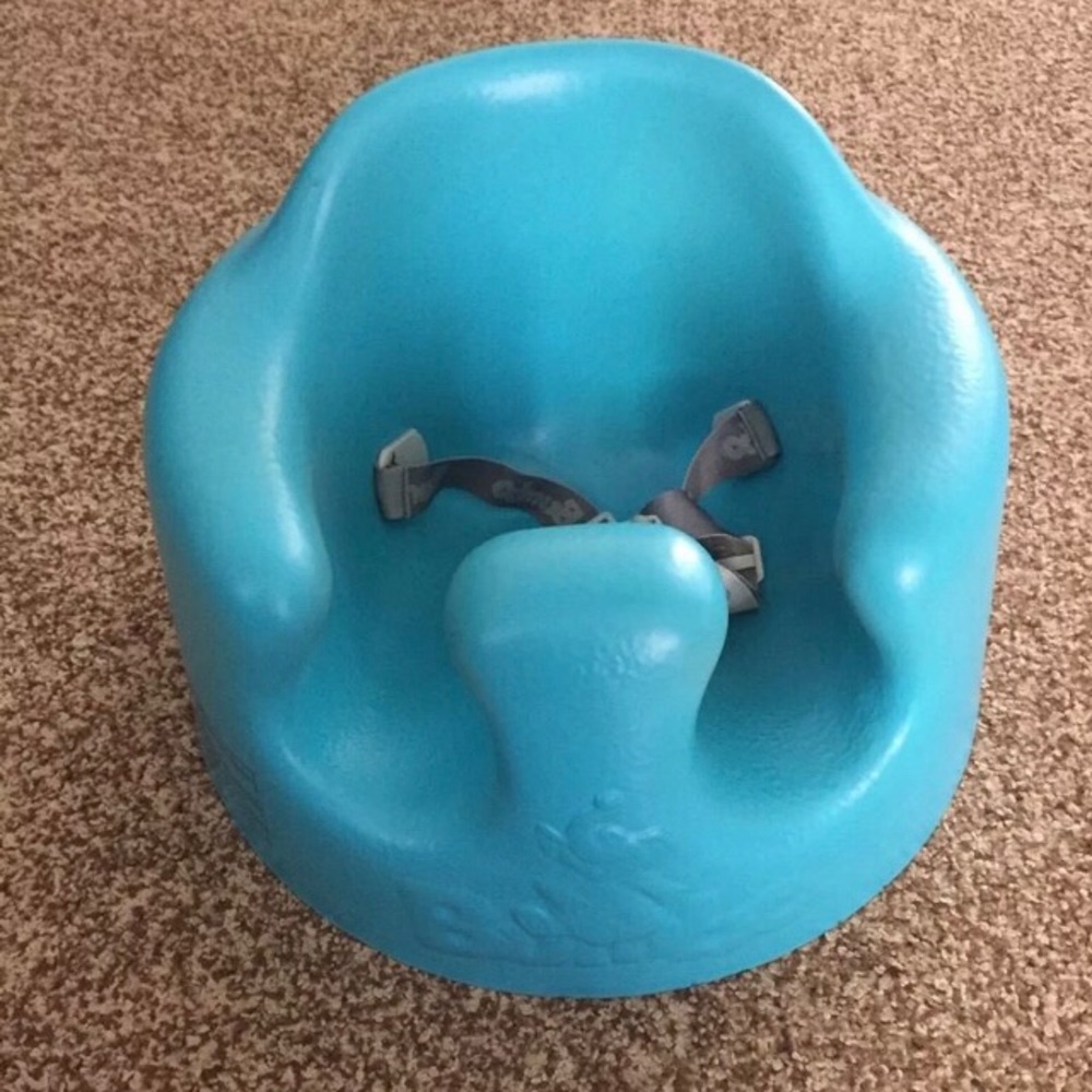 Baby Bumbo